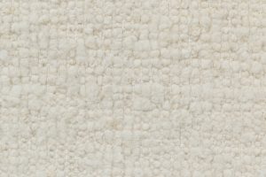 Modern Wool Rug