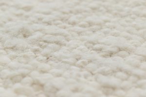 Modern Wool Rug