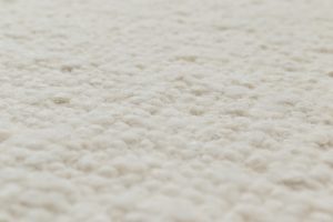 Modern Wool Rug