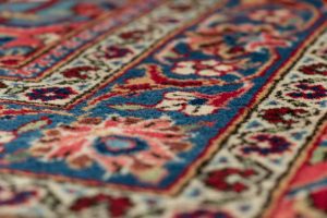 persian kashan rug