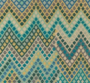 afghan kilim wool rug