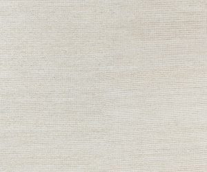 contemporary jute rug