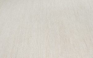 contemporary jute rug