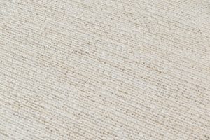contemporary jute rug