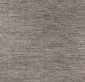 contemporary jute rug
