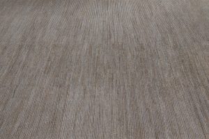 contemporary jute rug