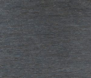 contemporary jute rug