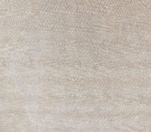 contemporary wool rug