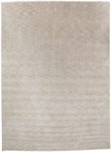 contemporary wool rug