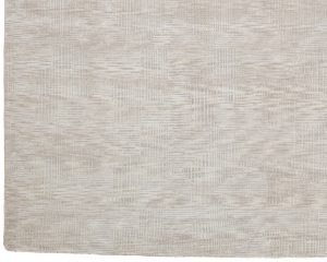 contemporary wool rug