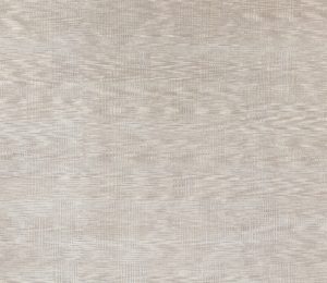 contemporary wool rug