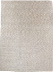 contemporary wool rug