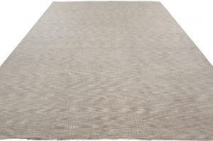 contemporary wool rug