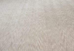 contemporary wool rug