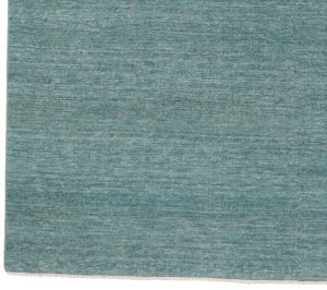 contemporary wool rug
