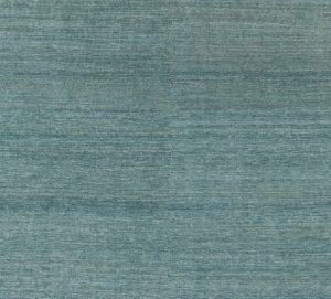 contemporary wool rug