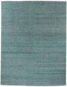 contemporary wool rug