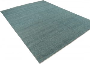 contemporary wool rug