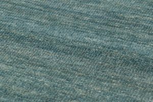 contemporary wool rug