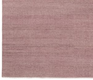 contemporary wool rug
