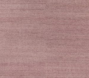contemporary wool rug