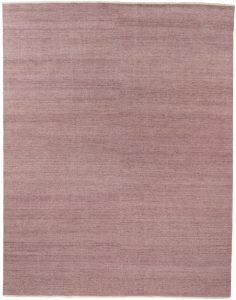 contemporary wool rug