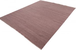 contemporary wool rug