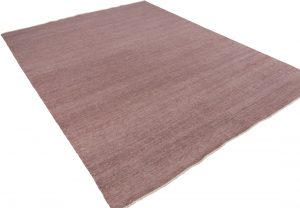 contemporary wool rug