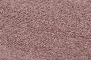contemporary wool rug
