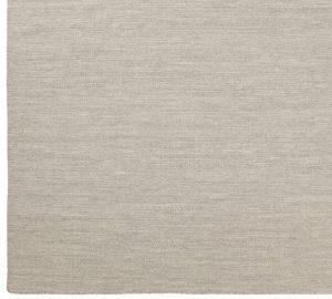 contemporary jute flatweave rug