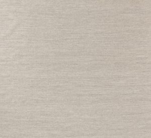 contemporary jute flatweave rug