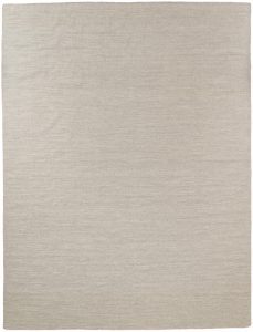 contemporary jute flatweave rug