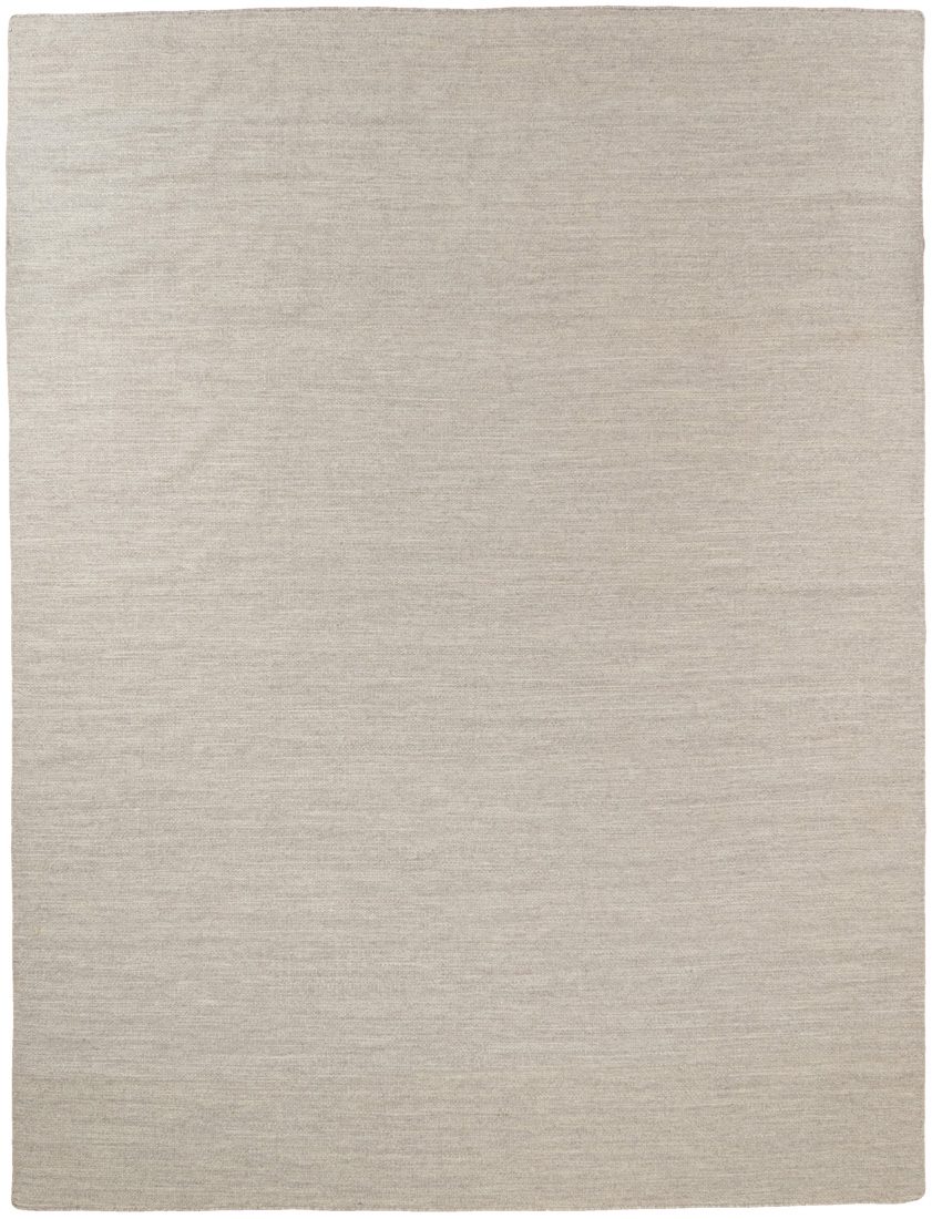 contemporary jute flatweave rug