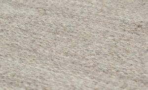 contemporary jute flatweave rug