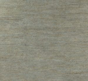 contemporary jute rug