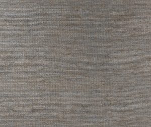 contemporary jute rug