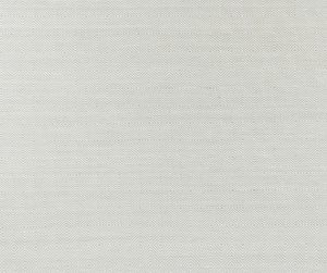 contemporary mohair blend rug