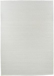 contemporary mohair blend rug