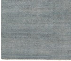 contemporary wool rug
