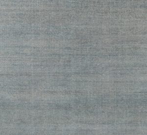 contemporary wool rug