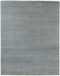 contemporary wool rug