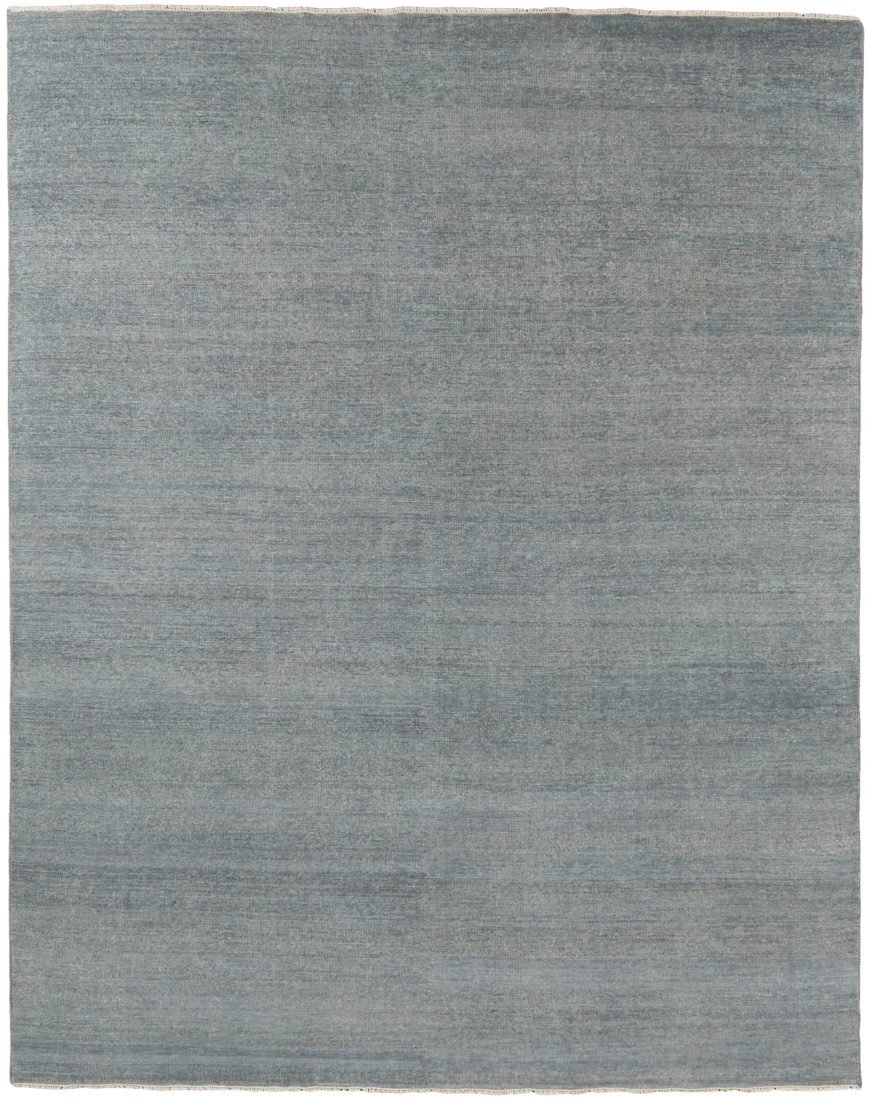 contemporary wool rug