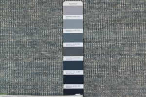 contemporary wool rug