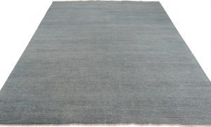 contemporary wool rug
