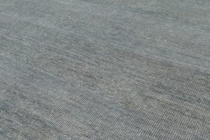 contemporary wool rug