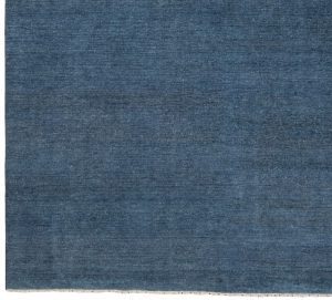 contemporary wool rug