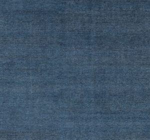 contemporary wool rug