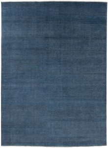 contemporary wool rug