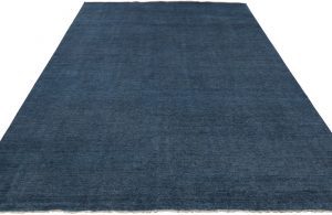 contemporary wool rug