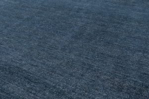 contemporary wool rug